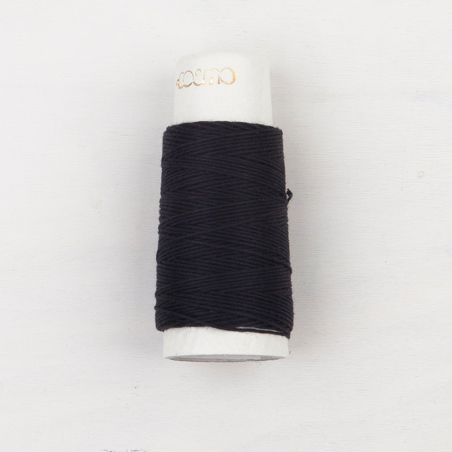 Cosmo Hidamari Sashiko Thread- Spool