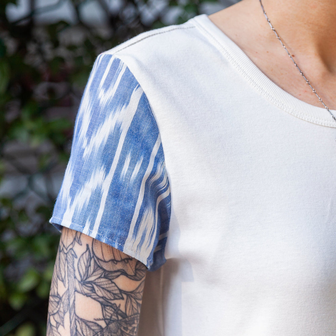 DIY Replace a Sleeve - Miniature Rhino