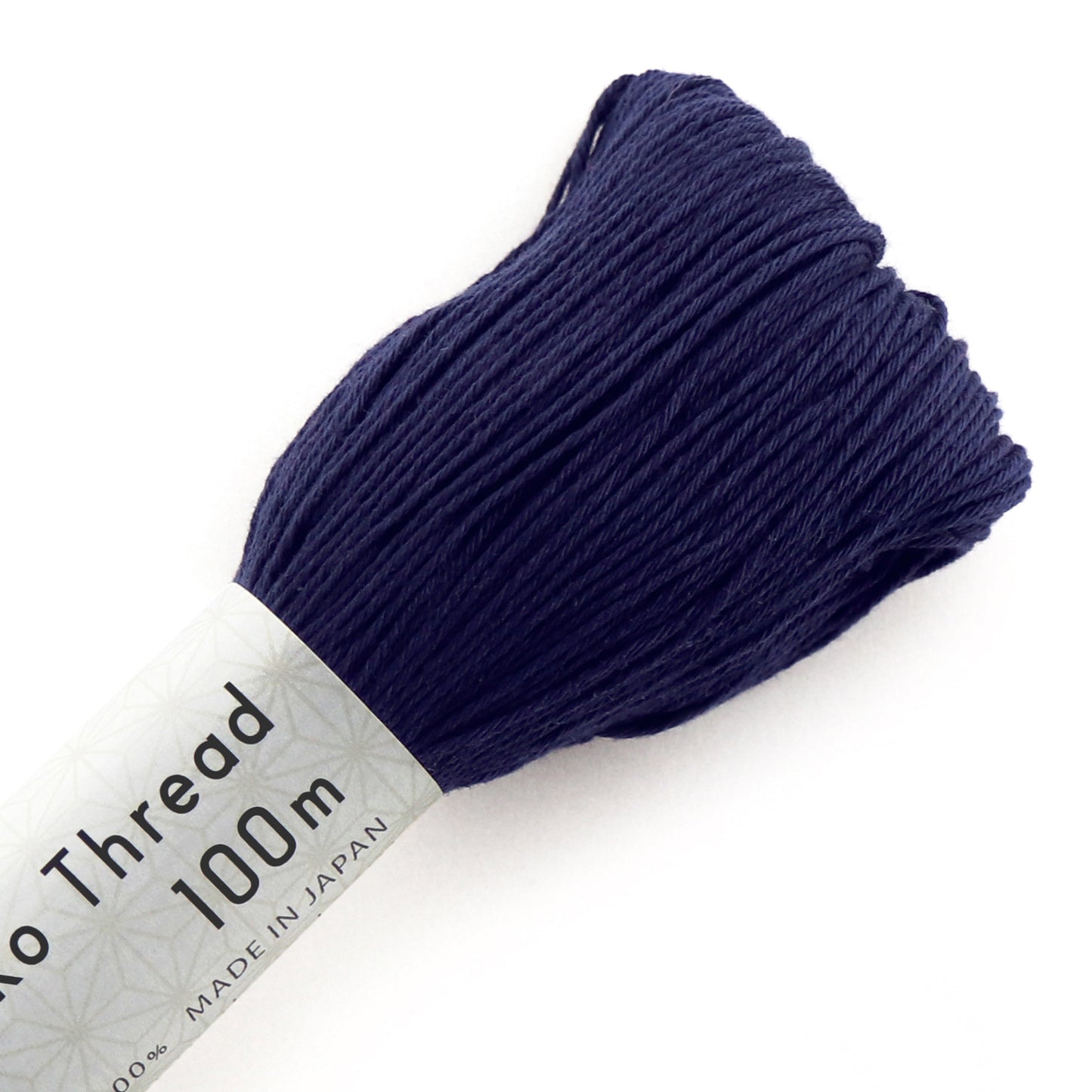 Olympus Sashiko Thread, 100m/ 109 yards