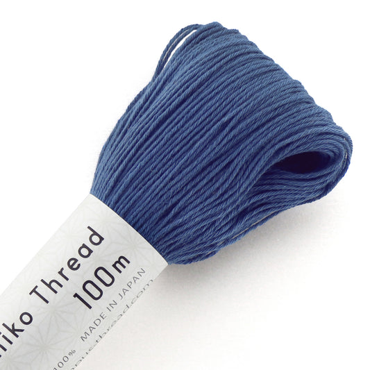 Olympus Sashiko Thread, 100m/ 109 yards