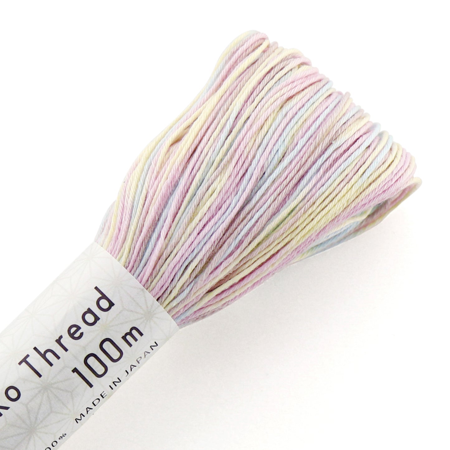 Olympus Sashiko Thread, 100m/ 109 yards