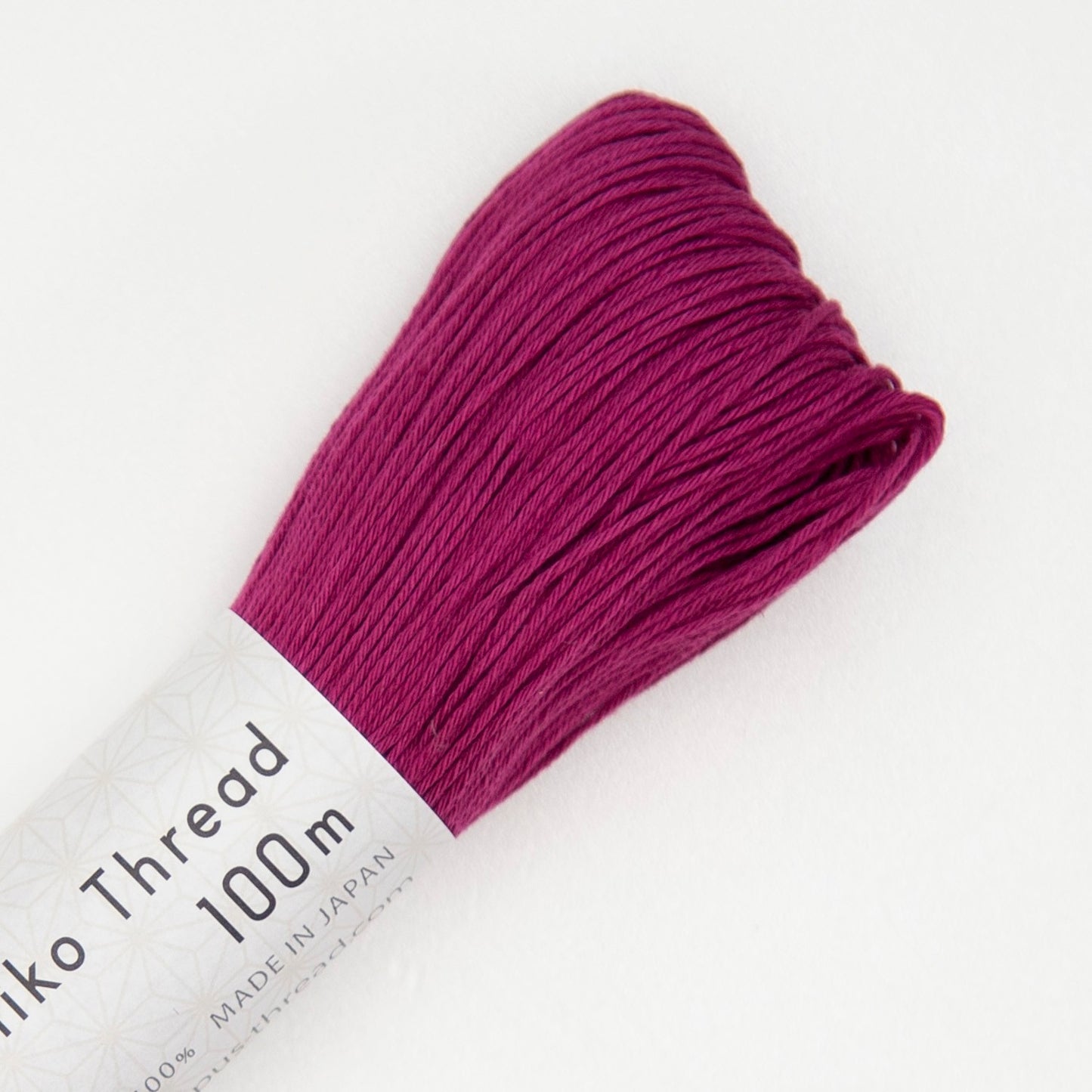 Olympus Sashiko Thread, 100m/ 109 yards