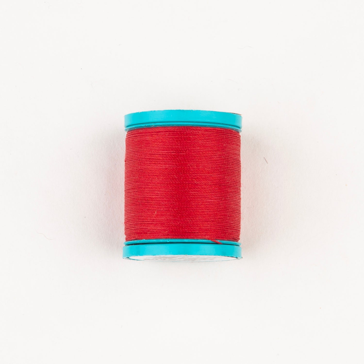 Button Craft Thread Coats & Clark Button & Craft Thread – Miniature Rhino