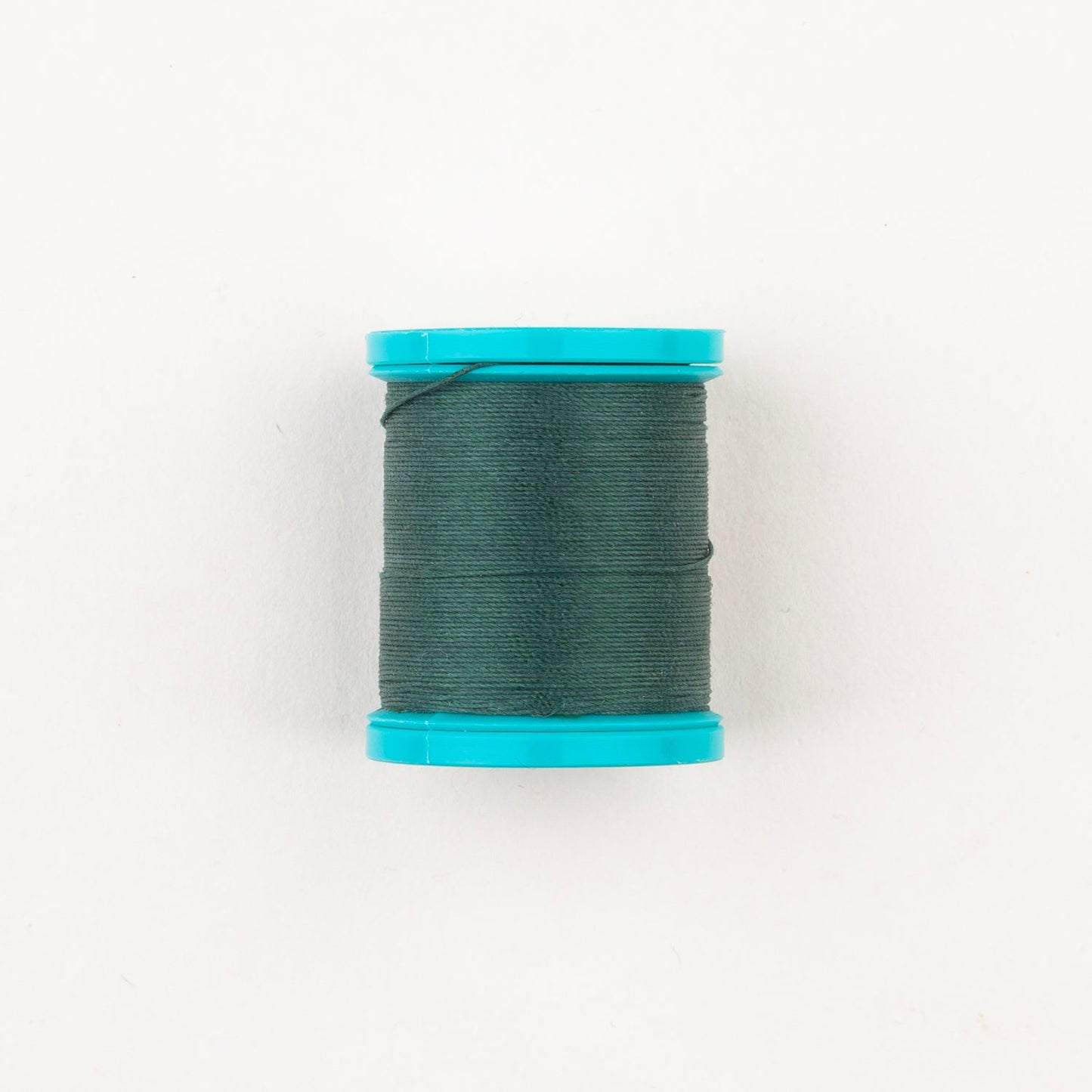 Coats & Clark Button & Craft Thread - Miniature Rhino