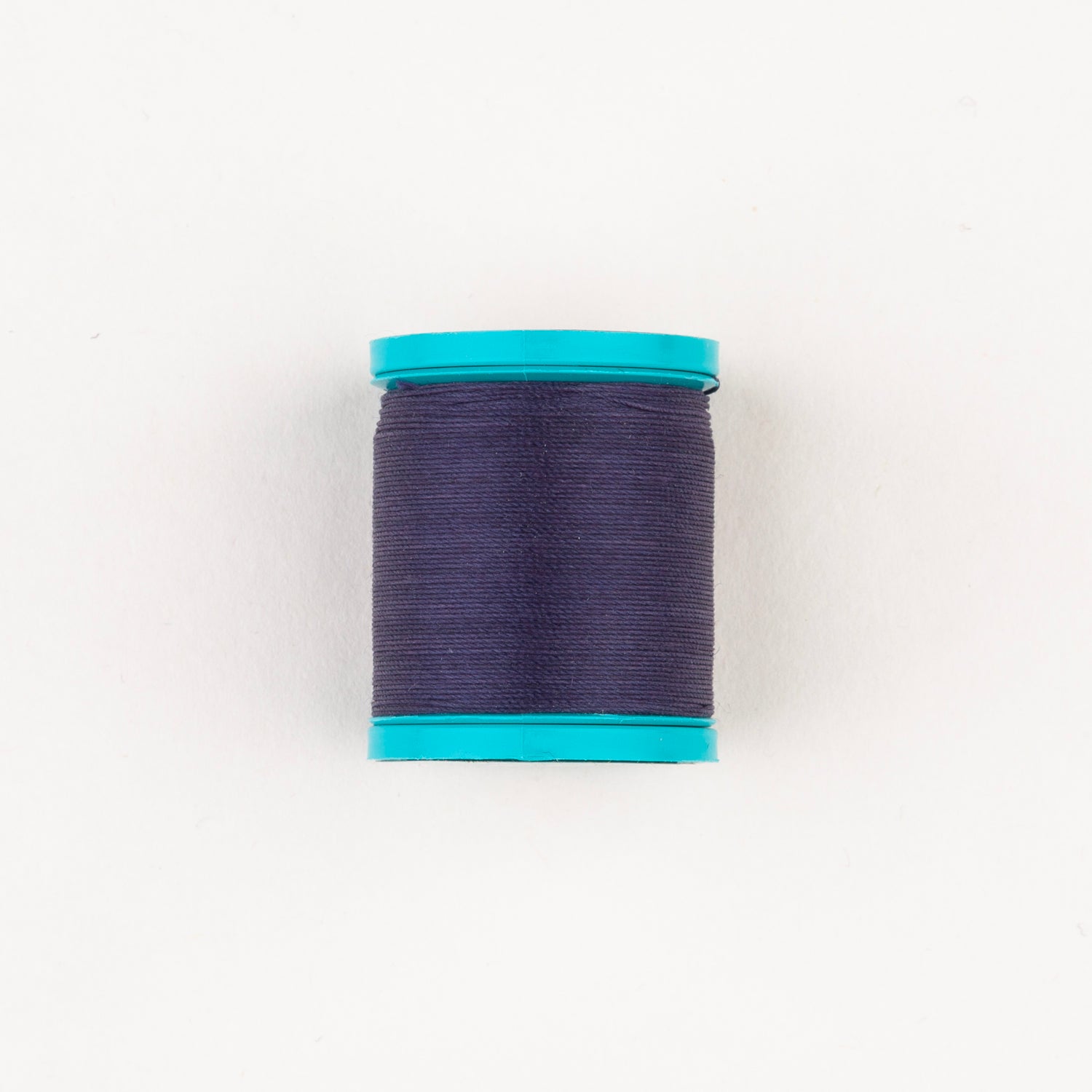 Button Craft Thread Coats & Clark Button & Craft Thread – Miniature Rhino