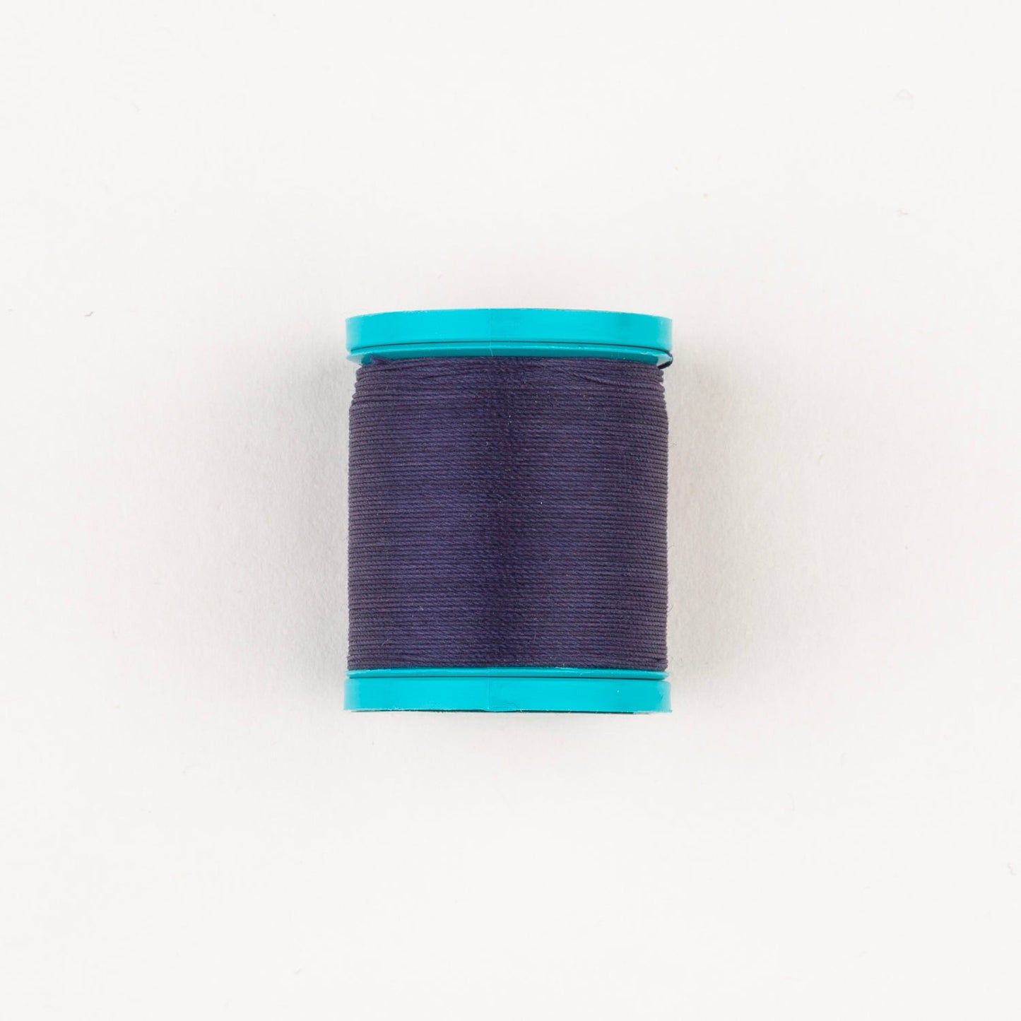 Coats & Clark Button & Craft Thread - Miniature Rhino