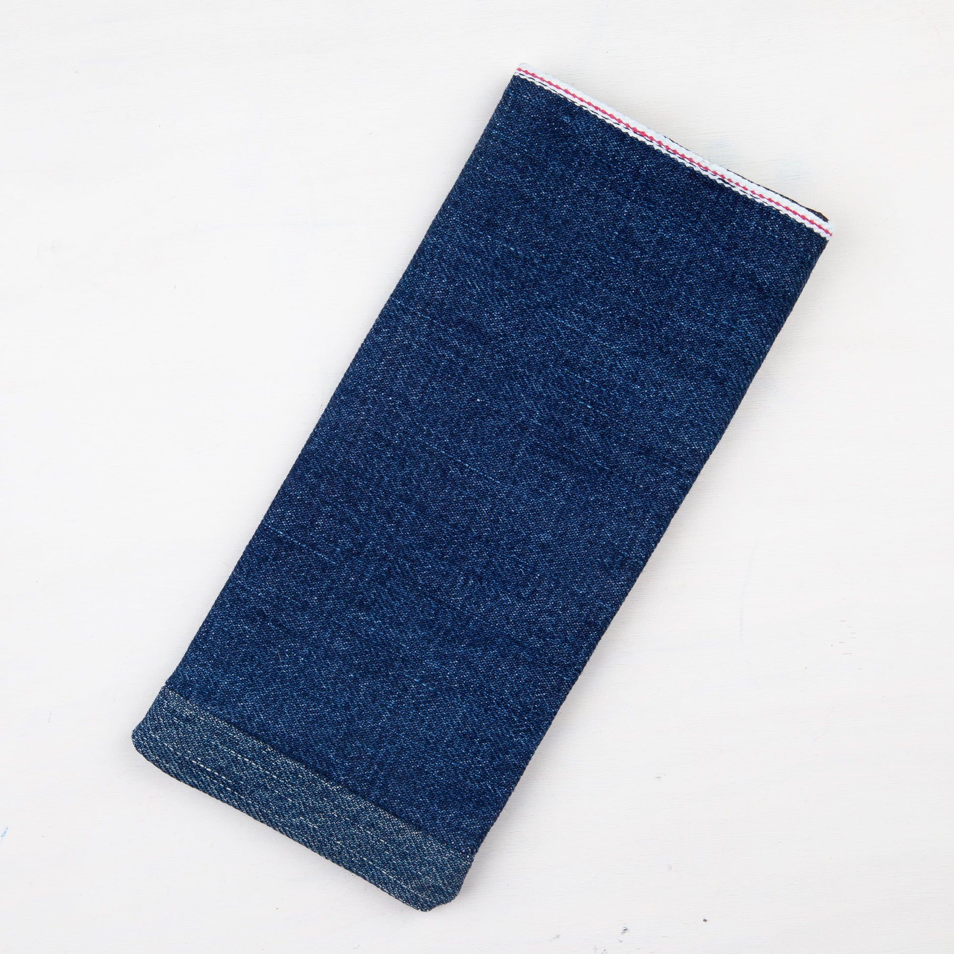 Eyeglass Case 3 - Miniature Rhino