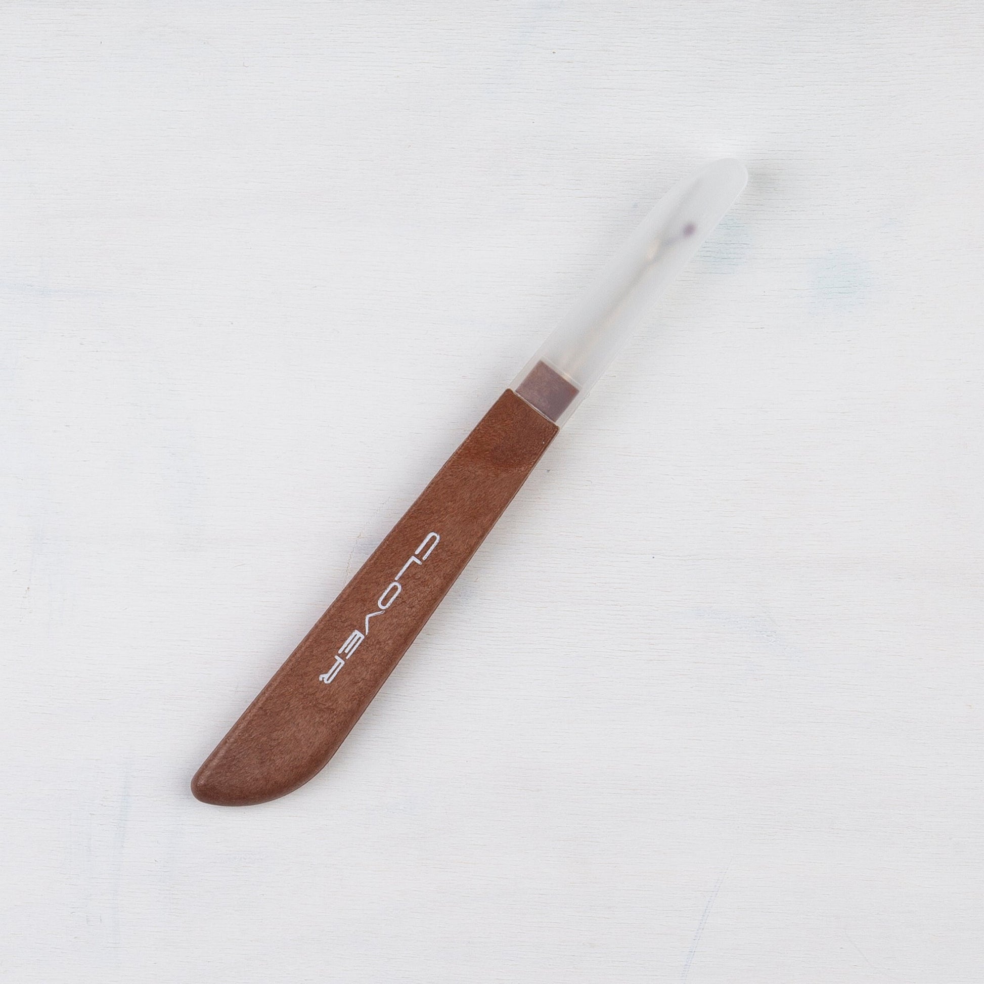 Seam Ripper - Miniature Rhino
